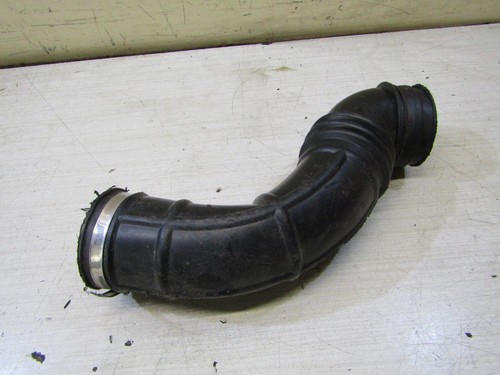 Manchon boite air - a,