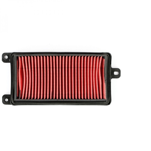 Filtre air maxiscooter - filtre, a
