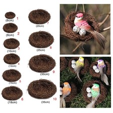 Cage pour Animaux  avec