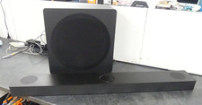 Barre de son LG model S80TR