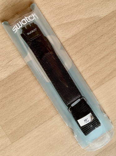 Swatch irony originals - swatch,