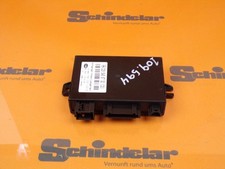 ORDINATEUR GESTION ATTACHE REMORQUE ATTELAGE Mercedes-Benz C (W203) A0295456732