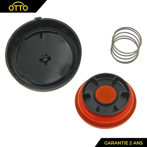 Degazage aeration couvre - aeration,