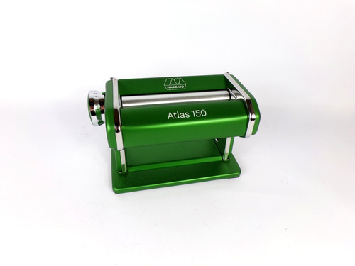 Machine pâtes manuelle - machine,