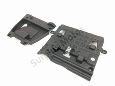 CAPOT DE SELLE APRILIA