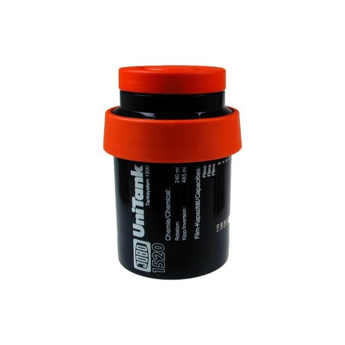 Jobo cuve uni tank - jobo, 1520