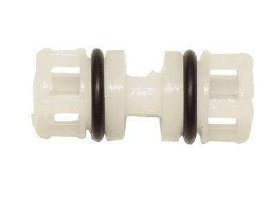 Piston inverseur 874092-