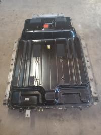 Batterie hyundai kona - phase, 1
