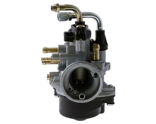 Carburateur 5mm vanez - carburateur,