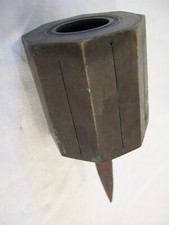 PANTOMETRE Lainton Appareil