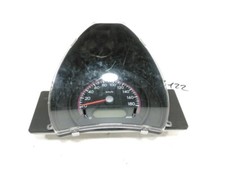 COMPTEUR 248104A02A NISSAN