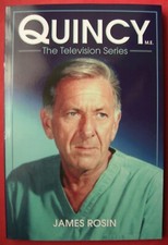 Livre Episode-guide Série TV