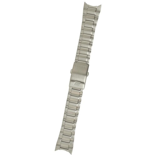 Casio edifice eqw a2000db - casio,
