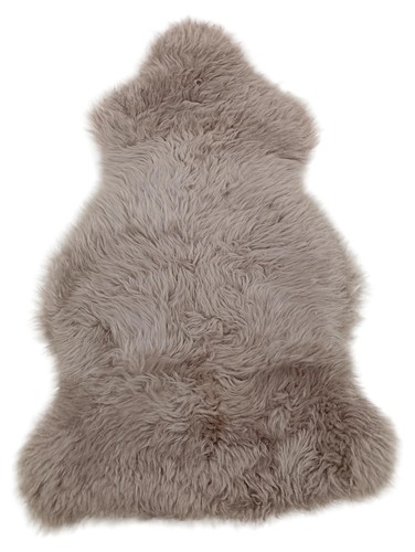 Zara home tapis - zara, mouton