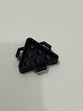 Playmobil chevalier vintage