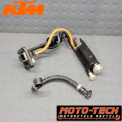 2021 ktm 450 - ktm, sxf