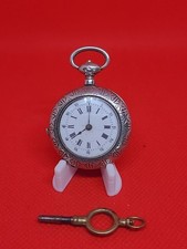 Très belle ancienne montre