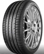 Pneus FALKEN 225/55 R19 99W