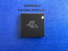 Fat Agnus CSG 8372A 1x CHIP