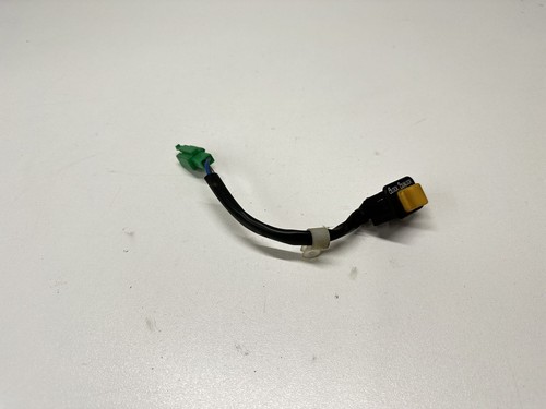 Bouton lock coffre sym - bouton, de