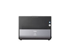 Canon imageFORMULA DR-C225W II – Scanner de documents compact avec Wi-Fi – 10...