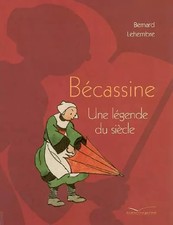 Bécassine : Une légende du