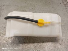 21710 01J01 réservoir