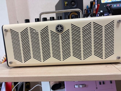 Yamaha thr10 portable mini - thr10,