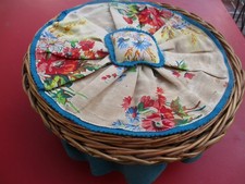 JOLIE BOITE COUTURE OUVRAGE