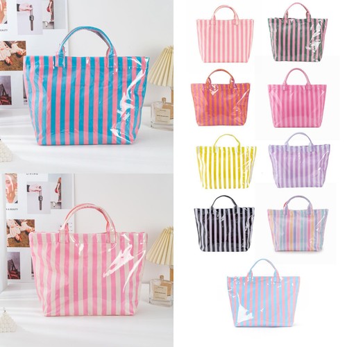 Sac bandoulière shopping - ,,