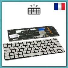  Clavier Français Original