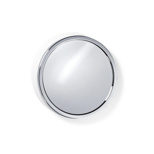 Decor walther spt miroirs - decor,