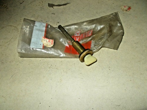 Colonnette fiat argenta - colonnette,