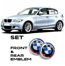 SET 2 PIÈCES 50e Anniversaire