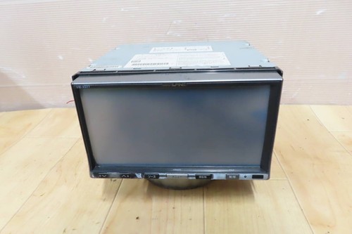 Alpine vie x077 autoradio - alpine, navi