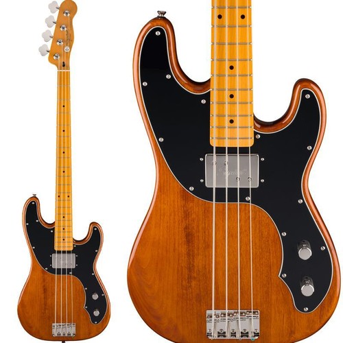 Squier fender classic - squier,