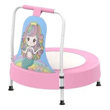 Mini Trampoline bébé 