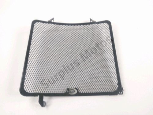 Grille radiateur triumph - grille,