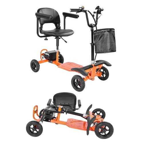 Uimoso scooter électrique - uimoso,