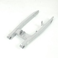 Bras oscillant origine pour