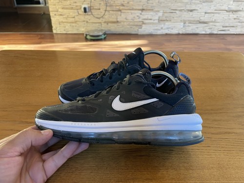 Nike air max - air,