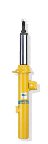 Amortisseur bilstein à - amortisseur, b6