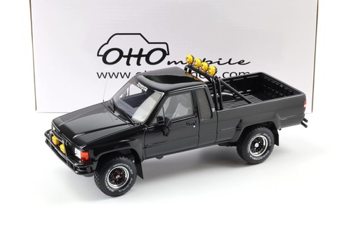 Otto mobile ot481 toyota - otto,