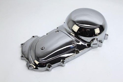 Kawasaki 1500 tourer - kawasaki, 1998