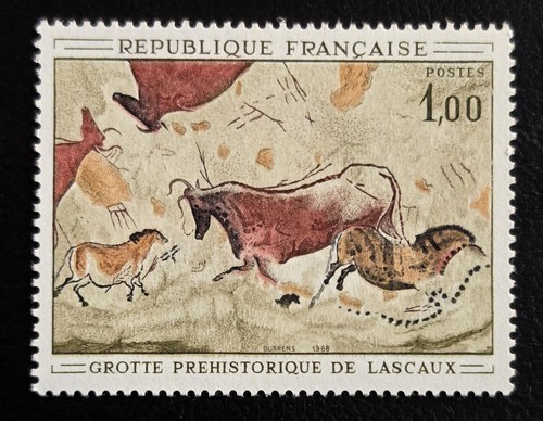 Timbre france tableau - timbre,