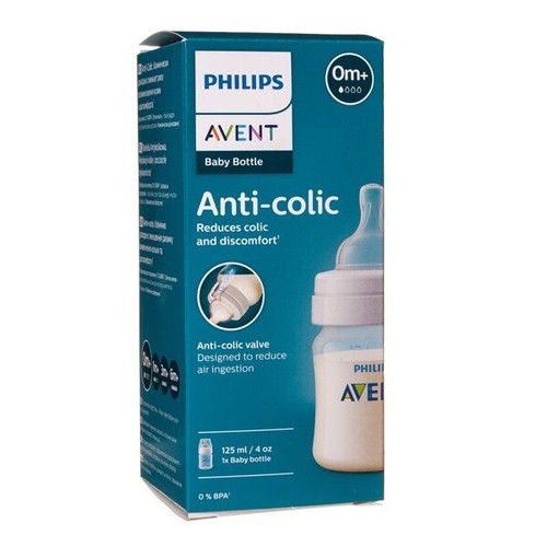 Philips avent bébé - philips,