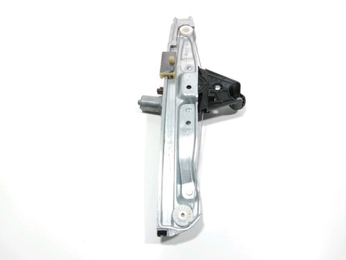 Leve vitre electrique arriere - leve-vitre,