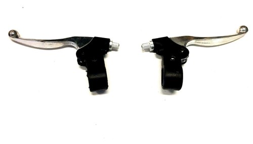 Trikke t12 black and chrome - t12,