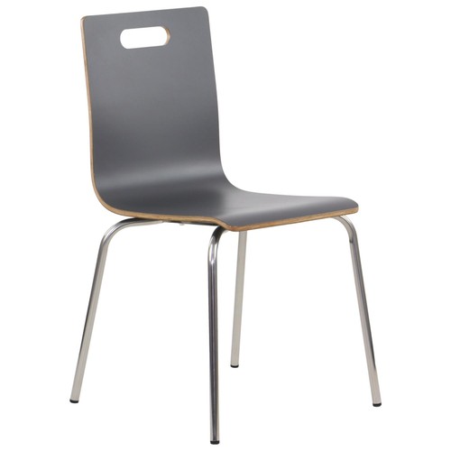 Chaise conférence pour - de,