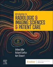 Introduction to Radiologic and